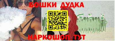 a pvp Конаково