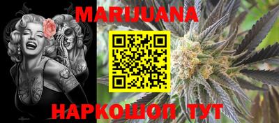 a pvp Конаково