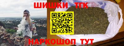 a pvp Конаково