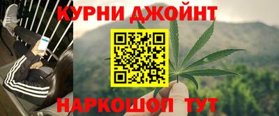 a pvp Конаково