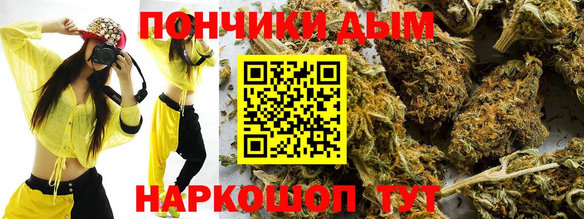 Каннабис VHQ  Вход с VPN  Шишки марихуана марихуана  Кимры  Бошки Шишки SATIVA & INDICA 